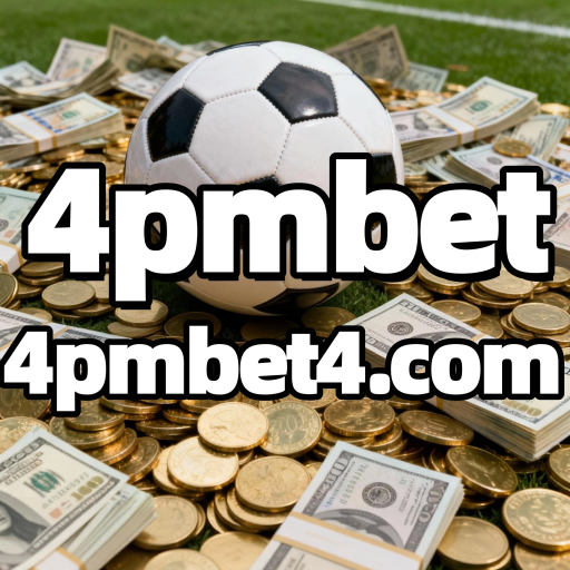 4pmbet