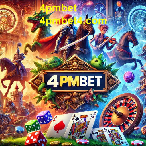 A Importância das Indicações de Jogos na Experiência do Gamer